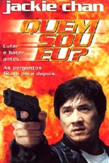  de Filme Quem Sou Eu? (1998)