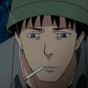 Foto de perfil de pkongzilla