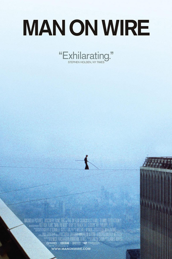  de Filme O Equilibrista (2008)