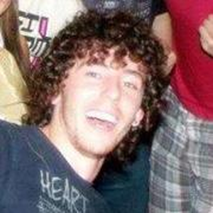Foto de perfil de Samuel