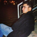 Foto de perfil de Guigo