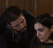 Episódio 56