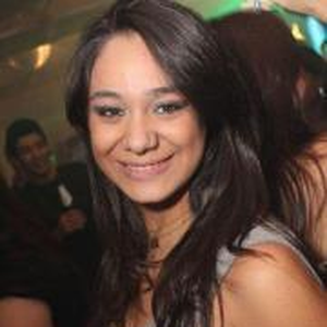 Foto de perfil de Gabriela Delgado Torres