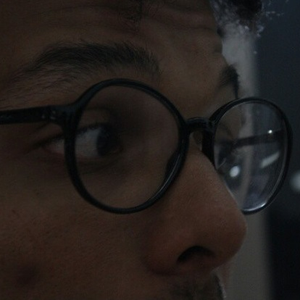 Foto de perfil de Anti Ribeiro