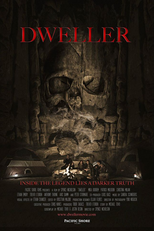 Dweller (Dweller)