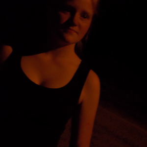 Foto de perfil de Maryhana L. G. Kuhn