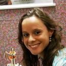Isabella Oliveira