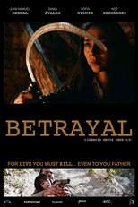 Betrayal (Traición)