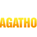 Foto de perfil de Đá Gà Thomo
