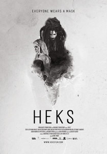 Heks (Heks)