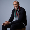 Datari Turner