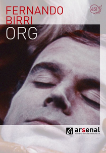 Org (Org)