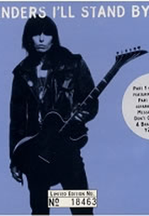 The Pretenders: I'll Stand By You (The Pretenders: I'll Stand By You)