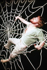 The Secret of Wendel Samson (The Secret of Wendel Samson)