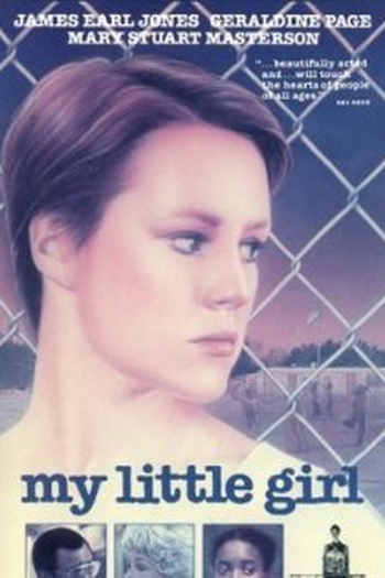 Poster de Filme Liberdade Vigiada (1986)