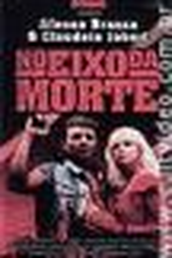  de Filme No Eixo da Morte (1998)