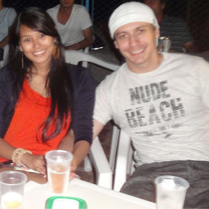 Foto de perfil de Rodrigo Remor Oliveira