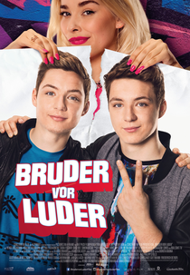 Bruder vor luder (Bruder vor luder)