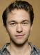 Jakob Oftebro