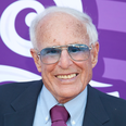 Mel Stuart