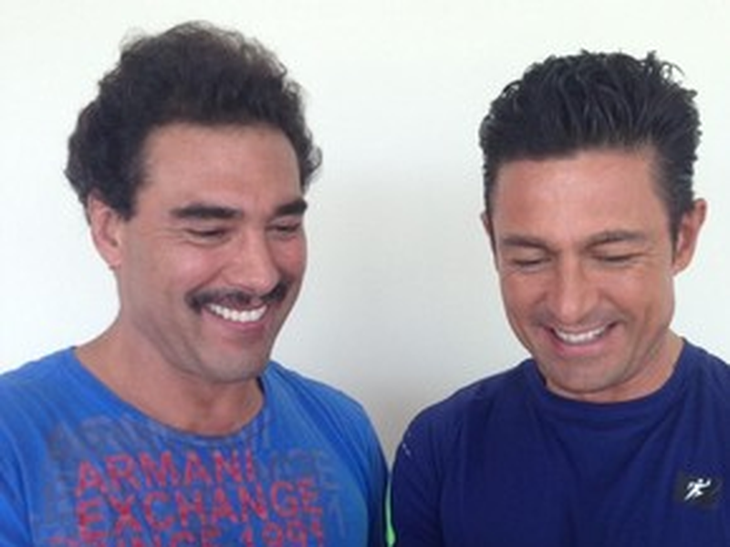 Foto 15 de Ladrões que roubam ladrões