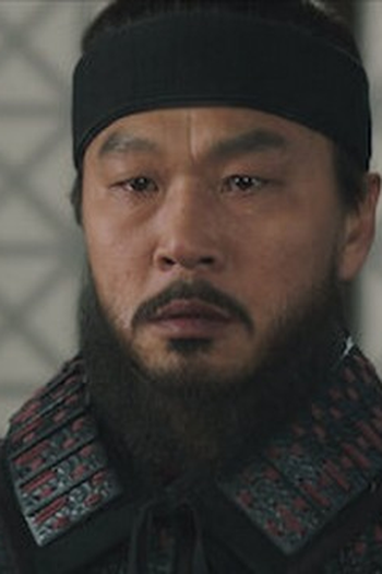 Poster de Episódio 제25회 (2024)