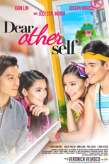 Dear Other Self (Dear Other Self)