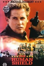 Resgate no Iraque (The Human Shield)