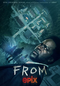 Origem (1ª Temporada) (From (Season 1))