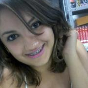 Foto de perfil de Fernanda Alanna
