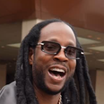 2 Chainz