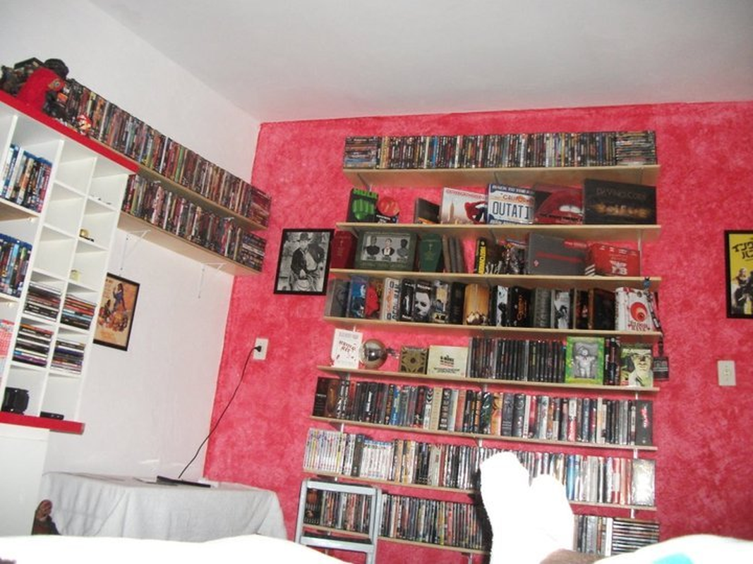 Pirika Marcio - Foto 6