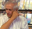 Cinema Sergipano?