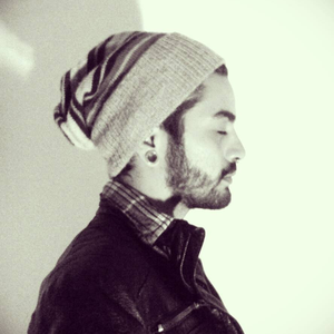 Foto de perfil de Rodrigo Braga