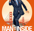 A Man on the Inside