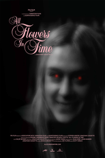 Todas as Flores no Tempo (All the Flowers in Time)