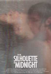 In the Silhouette of Midnight (In the Silhouette of Midnight)