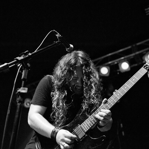 Foto de perfil de Gimmy