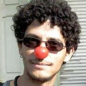Foto de perfil de Luciano