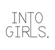 Into Girls (Season 2)
