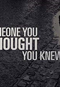 Perfeitos Desconhecidos (2ª Temporada) (Someone You Thought You Knew (Season 2))