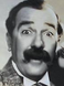Billy Bletcher