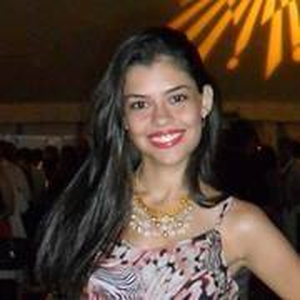 Foto de perfil de Lisandra