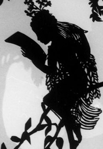 As Aventuras do Príncipe Coragem (The Adventures of Prince Courageous )