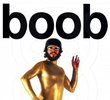 Big Brother: Boob