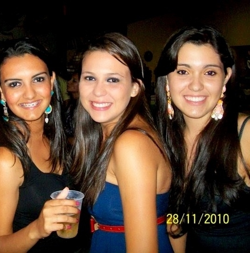 LuanaBrenda - Foto 2