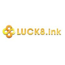 Foto de perfil de Luck8link