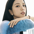 Jisoo
