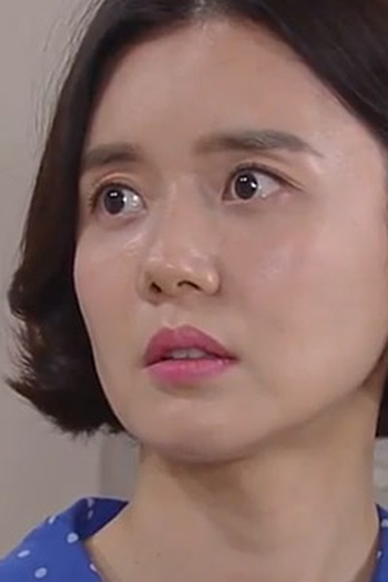 Poster de Episódio 한국어 (2020)