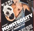 Monstrosity